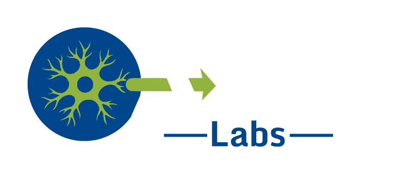 Axonpy Logo