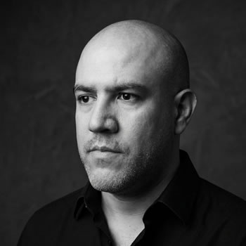 Julio Aria